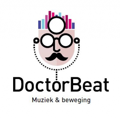 Doctor Beat